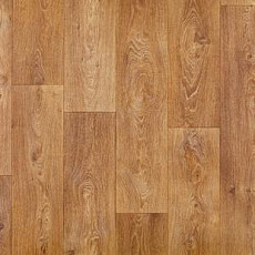 Линолеум Tarkett Caprice Soho 2 фото 1 | FLOORDEALER